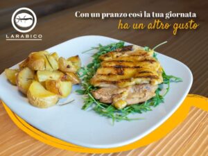 FB_IMG_1657143692753